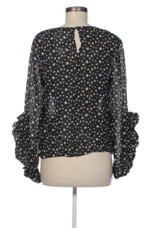 Dámská halenka Unbranded, Velikost M, Barva Vícebarevné, Cena  99,00 Kč