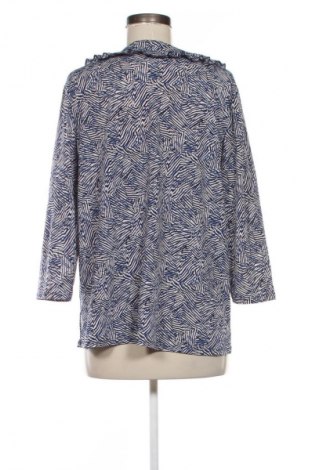 Dámská halenka Unbranded, Velikost L, Barva Vícebarevné, Cena  89,00 Kč