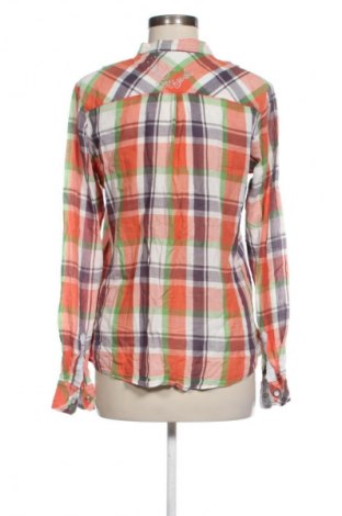 Dámská halenka Unbranded, Velikost L, Barva Vícebarevné, Cena  189,00 Kč