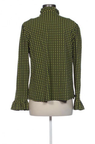 Дамска блуза Unbranded, Размер XL, Цвят Многоцветен, Цена 4,09 €