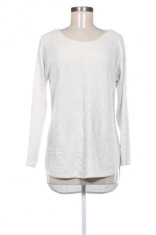 Bluzka damska Unbranded, Rozmiar S, Kolor Szary, Cena 34,99 zł