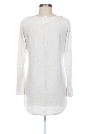 Bluzka damska Unbranded, Rozmiar S, Kolor Szary, Cena 34,99 zł