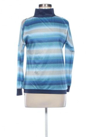 Γυναικεία μπλούζα Unbranded, Μέγεθος S, Χρώμα Πολύχρωμο, Τιμή 9,99 €