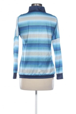 Γυναικεία μπλούζα Unbranded, Μέγεθος S, Χρώμα Πολύχρωμο, Τιμή 9,99 €