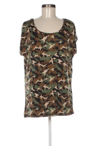 Női blúz Unbranded, Méret XL, Szín Sokszínű, Ár 3 669 Ft