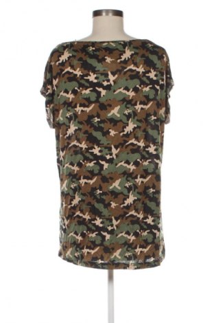 Női blúz Unbranded, Méret XL, Szín Sokszínű, Ár 3 669 Ft