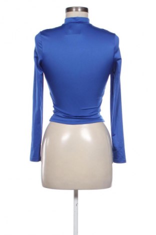 Γυναικεία μπλούζα Unbranded, Μέγεθος XS, Χρώμα Πολύχρωμο, Τιμή 12,99 €