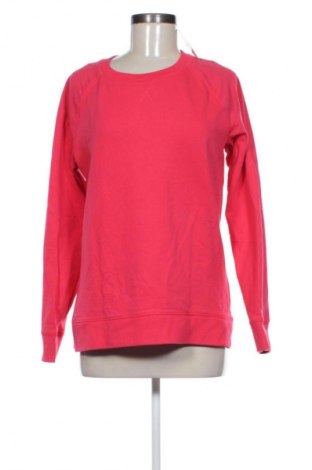 Dámská halenka Unbranded, Velikost L, Barva Růžová, Cena  389,00 Kč