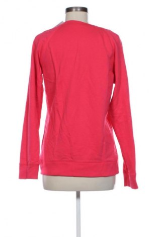 Dámská halenka Unbranded, Velikost L, Barva Růžová, Cena  389,00 Kč