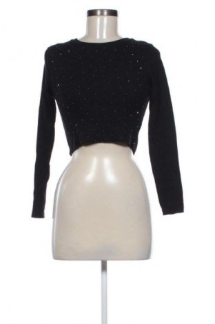 Dámská halenka Unbranded, Velikost L, Barva Černá, Cena  289,00 Kč