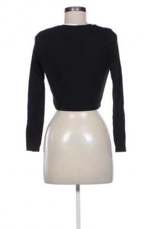 Dámská halenka Unbranded, Velikost L, Barva Černá, Cena  289,00 Kč