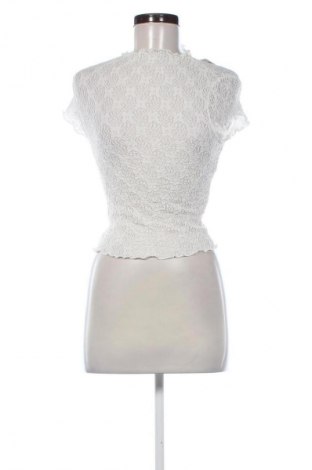 Дамска блуза Unbranded, Размер XS, Цвят Многоцветен, Цена 5,62 €