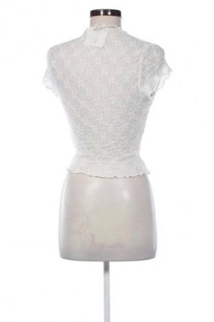 Дамска блуза Unbranded, Размер XS, Цвят Многоцветен, Цена 5,62 €