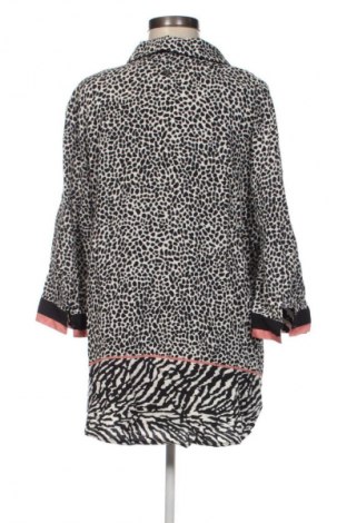 Γυναικεία μπλούζα Unbranded, Μέγεθος XL, Χρώμα Πολύχρωμο, Τιμή 5,99 €