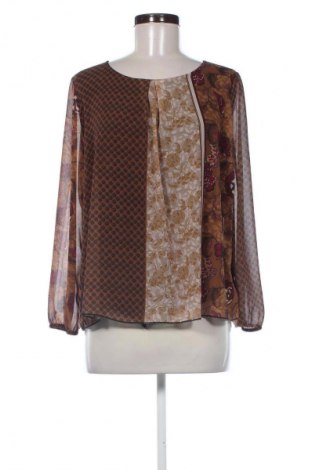 Dámská halenka Unbranded, Velikost L, Barva Vícebarevné, Cena  250,00 Kč