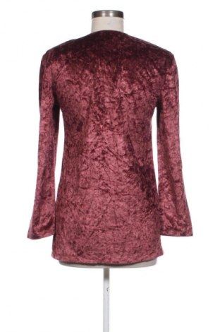 Дамска блуза Unbranded, Размер M, Цвят Кафяв, Цена 10,22 €