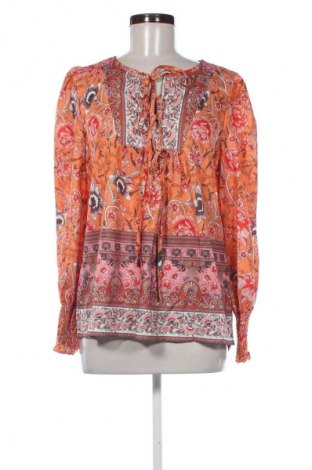 Dámská halenka Unbranded, Velikost M, Barva Vícebarevné, Cena  169,00 Kč