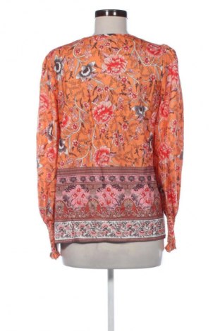 Dámská halenka Unbranded, Velikost M, Barva Vícebarevné, Cena  169,00 Kč