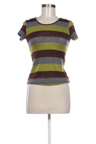 Bluză de femei Unbranded, Mărime M, Culoare Multicolor, Preț 83,99 Lei