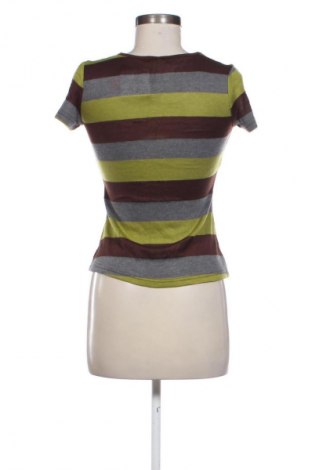 Bluză de femei Unbranded, Mărime M, Culoare Multicolor, Preț 83,99 Lei