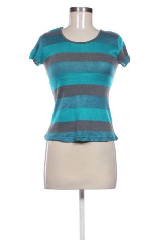 Дамска блуза Unbranded, Размер M, Цвят Многоцветен, Цена 16,36 €