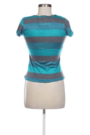 Дамска блуза Unbranded, Размер M, Цвят Многоцветен, Цена 16,36 €