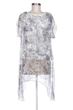 Damen Shirt Unbranded, Größe M, Farbe Mehrfarbig, Preis € 10,00