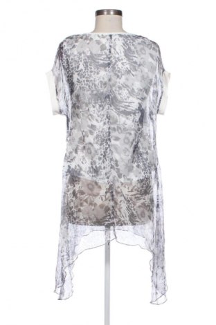 Damen Shirt Unbranded, Größe M, Farbe Mehrfarbig, Preis € 10,00