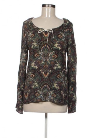 Bluză de femei Unbranded, Mărime S, Culoare Multicolor, Preț 17,99 Lei