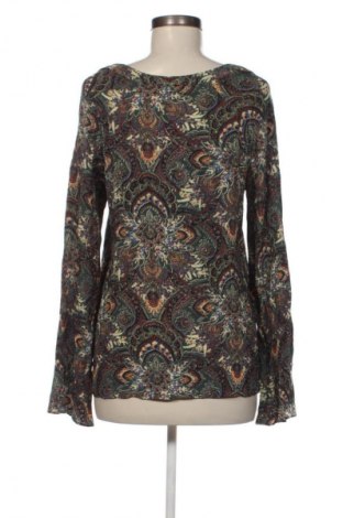 Bluză de femei Unbranded, Mărime S, Culoare Multicolor, Preț 17,99 Lei