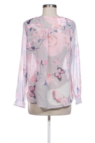 Bluză de femei Unbranded, Mărime XL, Culoare Multicolor, Preț 52,99 Lei