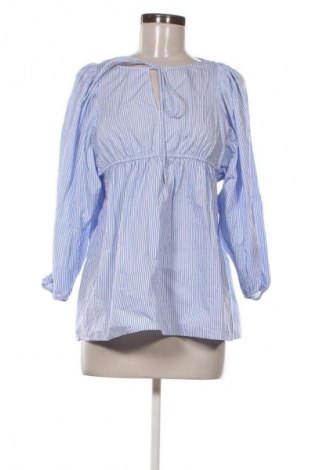 Dámská halenka Unbranded, Velikost S, Barva Vícebarevné, Cena  109,00 Kč