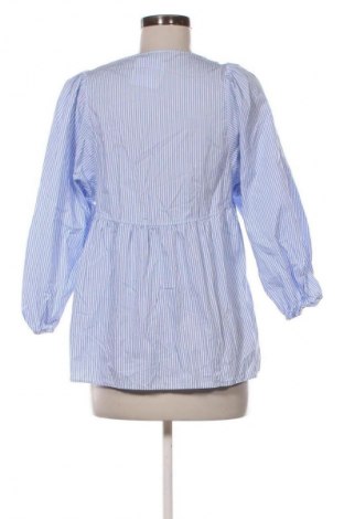 Dámská halenka Unbranded, Velikost S, Barva Vícebarevné, Cena  109,00 Kč