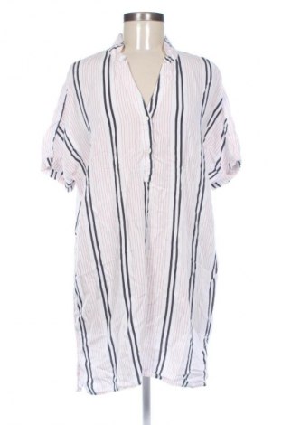 Дамска блуза Unbranded, Размер S, Цвят Многоцветен, Цена 5,62 €