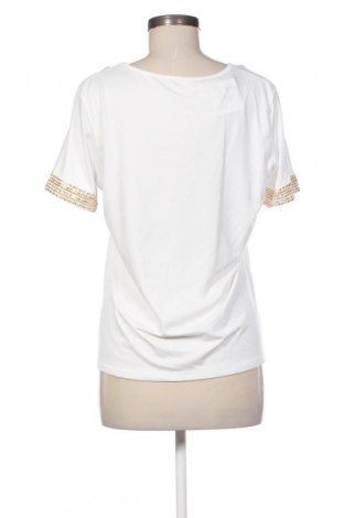 Дамска блуза Unbranded, Размер M, Цвят Многоцветен, Цена 9,70 €