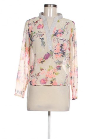 Bluzka damska Unbranded, Rozmiar S, Kolor Kolorowy, Cena 30,99 zł