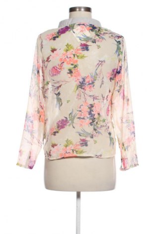 Bluzka damska Unbranded, Rozmiar S, Kolor Kolorowy, Cena 30,99 zł