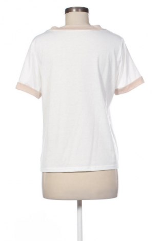 Dámska blúza Unbranded, Veľkosť M, Farba Biela, Cena  11,95 €