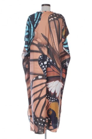 Дамска блуза Unbranded, Размер S, Цвят Многоцветен, Цена 10,00 €