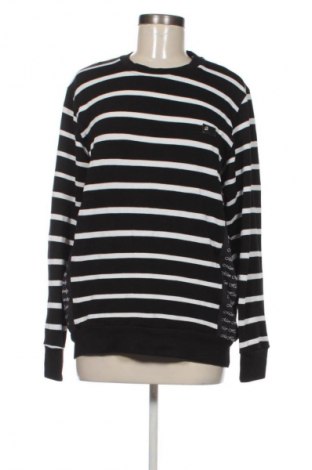 Dámská halenka Unbranded, Velikost XXL, Barva Vícebarevné, Cena  189,00 Kč