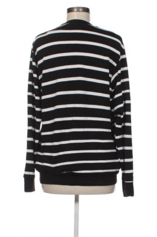 Dámská halenka Unbranded, Velikost XXL, Barva Vícebarevné, Cena  189,00 Kč