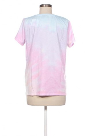 Дамска блуза Unbranded, Размер M, Цвят Многоцветен, Цена 10,00 €