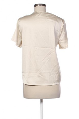 Γυναικεία μπλούζα Unbranded, Μέγεθος XXL, Χρώμα  Μπέζ, Τιμή 9,70 €