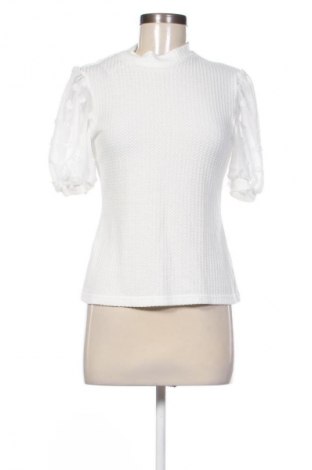 Dámská halenka Unbranded, Velikost M, Barva Bílá, Cena  275,00 Kč