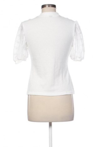 Dámská halenka Unbranded, Velikost M, Barva Bílá, Cena  275,00 Kč