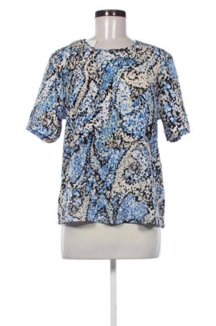 Дамска блуза Unbranded, Размер L, Цвят Многоцветен, Цена 5,62 €