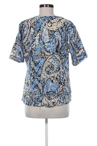 Дамска блуза Unbranded, Размер L, Цвят Многоцветен, Цена 5,62 €