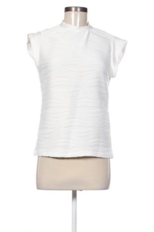 Dámská halenka Unbranded, Velikost M, Barva Bílá, Cena  275,00 Kč