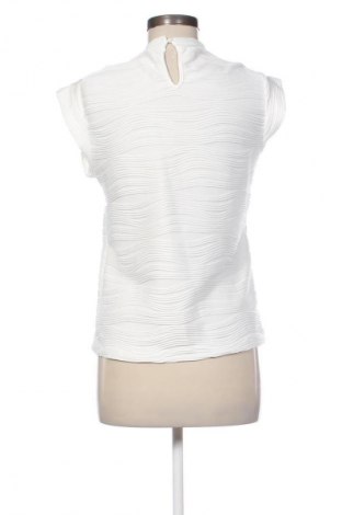 Dámská halenka Unbranded, Velikost M, Barva Bílá, Cena  275,00 Kč