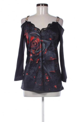 Női blúz Unbranded, Méret M, Szín Sokszínű, Ár 969 Ft